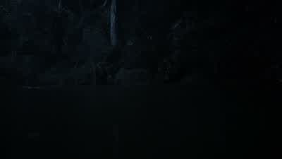 Tell me where you are, Lydia. - Teen Wolf