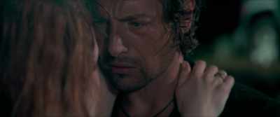 - Tell me, why do the minutes - The Little Mermaid