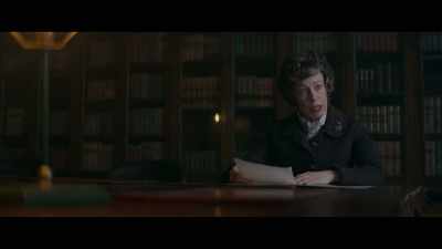 - Tell me, why do you
want to be a receptionist - Black Cake