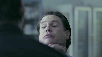 Tell me, were you born or turned? - Age of the Living Dead