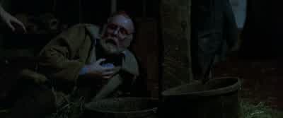 Tell me your name, wicked one. - The Exorcism of Emily Rose