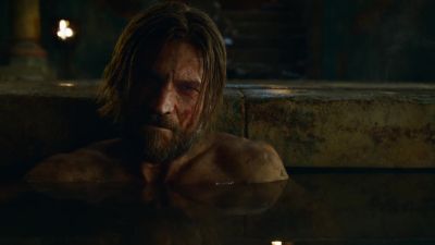 Tell me if your precious Renly - Game of Thrones