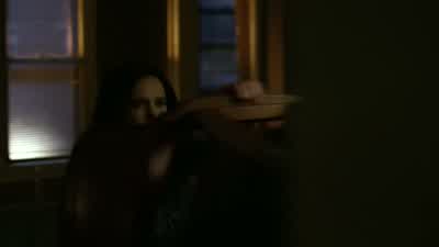 - - Tell me you're Kilgraved. - Marvel's Jessica Jones