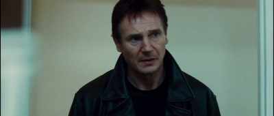 - Tell me when you're there.
- I'm here. - Taken