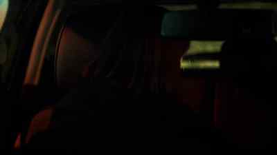 - Tell your men to back off.
- What? - Nikita