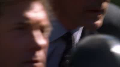 Tell your men to get whatever target they can. - Criminal Minds