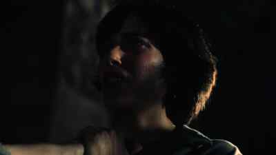 Tell mom I'm sorry. - Bloodstone: Subspecies II