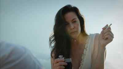 Tell your mom Meg says hello. - The Leftovers