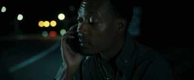 Tell Mommy - Amber Alert