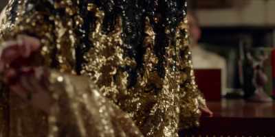 Tell my old friend Sheikh Kahlil
we'll do everything possible - Miss Fisher and the Crypt of Tears