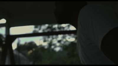 Tell your Pastor I don’t
need his help. - Burning Cane