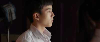 Tell me Pi's value with as many
decimal places as possible. - Bad Genius