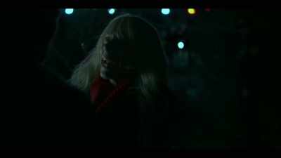 Tell me right now, goddamn it!
What did you find? - Lost Girls