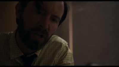 Tell me right now. Tell me! - The Dead Center