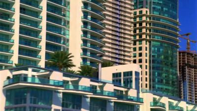 Tell room service
leave it on the table. - CSI: Miami