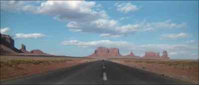 ♪ Tell me ♪ - Electra Glide in Blue