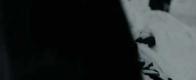 "Tell secret truths
at personal risks - Mr  Jones