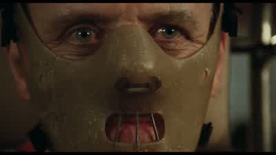 Tell me SenatorDid you nurse Catherine yourselfWhat Did you breast feed herNow wait a minute Yes I didToughened your nipples didn't it You son of a bitchAmputate a man's leg and he can still feel it ticklingTell me Mom when your little girl is on the - The Silence of the Lambs