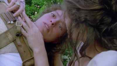 Tell Sharpe... - Sharpe's Enemy