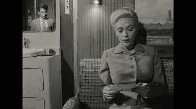 "Tell her she's a stuck-up, low-class snob - Asteroid City