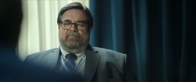 Tell me something, - The Extortion