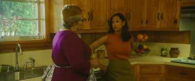 Tell that to Nathanson, Mother. - Roe v  Wade