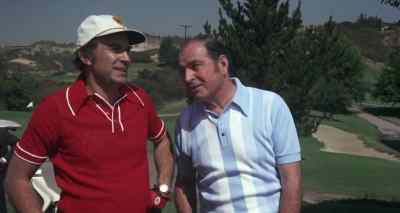 Tell you the truth,
l'm not getting enough sleep. - Black Gunn
