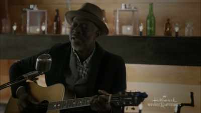 Tell me the truth - Signed, Sealed, Delivered: Higher Ground