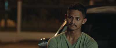 Tell them all about
what PASKAL did to your dad - Paskal