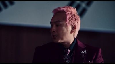Tell them to ramp up production ASAP. - Dramaworld