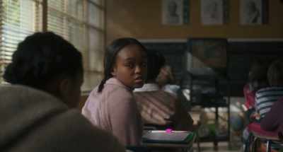 Tell them we were just
doing homework, - The Exorcist: Believer