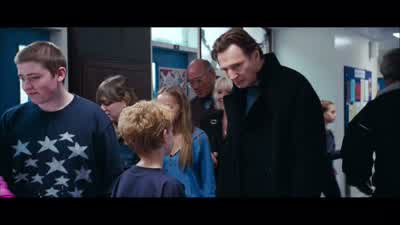 Tell her what That you love herNo way Anyway they fly tonightEven better Sam you've got nothing to lose and you'll always regret it if you don'tI never told your mum enoughI should have told her every day because she was perfect every dayYou've seen the - Love Actually