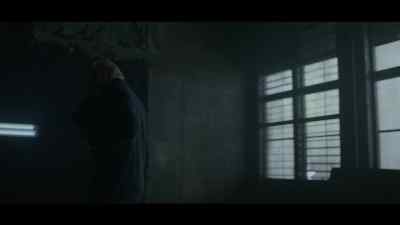 Tell him there's a guy I
know who can make sense - Rabbit Hole