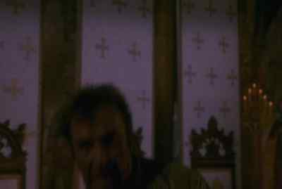 Tell thou... - Doctor Faustus