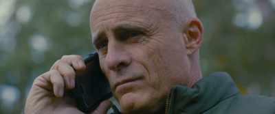 Tell us everything that
you know about Brigit, - American Siege