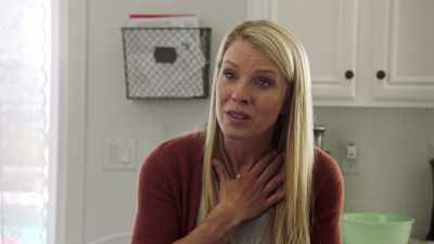 Tell us exactly what has
been going on with you. - The Shoplifting Pact