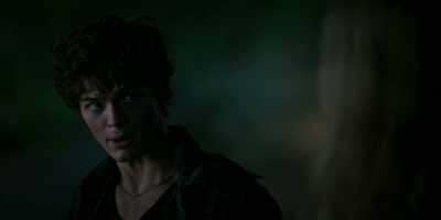 - Tell us.
- We don't even know them. - Wolf Pack