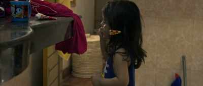 Tell us, what does
he have that you don't? - Pihu