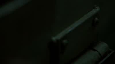 Tell us what they want. - Teen Wolf