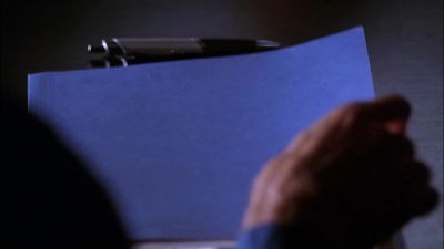 TELL US WHAT YOU DON'T LIKE - Nip/Tuck
