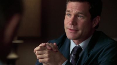 TELL US WHAT YOU DON'T LIKE - Nip/Tuck