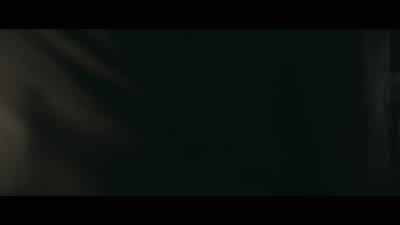 Tell us what you know! - Inception