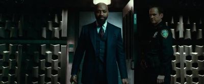 Tell us
when you're done, sir. - Infinite
