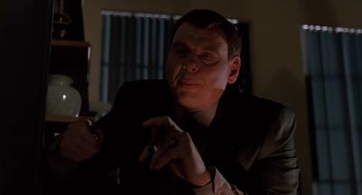 Tell us where to find - Darkman