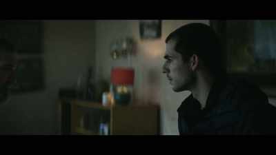 Tell him we're coming, - The Day of the Jackal