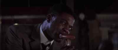 Tell me what to do now! - Ragtime