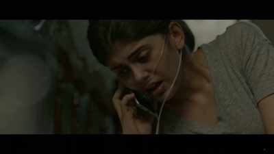 Tell me what happened. - Dil Bechara