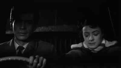 Tell me what we have to do. - Nowhere to Go