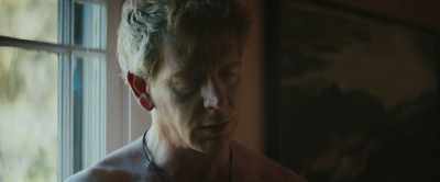 Tell me what I need
to do to fix it. - Untogether