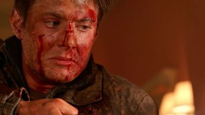 - Tell me what I want to know.
- Okay, okay. - Smallville